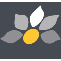 Avens Retail logo - Similar company to Shinon Group