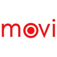 Movi Solutions - Gestão de Frotas logo - Similar company to Escritório Contábil Christofoletti