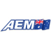 AEM Consolidated Pty Ltd logo - Similar company to Avranches