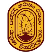Department of Interdisciplinary Studies, Faculty of Engineering, University of Ruhuna logo - Similar company to Geneva Interdisciplinary Centre For Economics And Law.