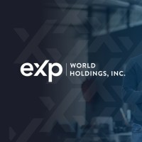 eXp World Holdings logo - Similar company to Mpt Material Protection Technologies