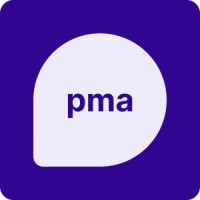 Product Meetup Amsterdam logo - Similar company to Typejust