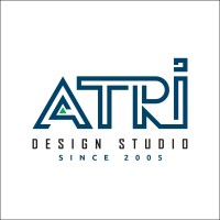 Atri Design Studio 🏛️ logo - Similar company to People Collage