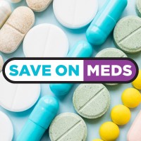 Saveonmeds