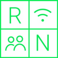 Remote Native GmbH logo - Similar company to Techsity