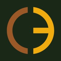 Comoeu Venture Studios
