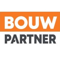 BouwPartner Mertens logo - Similar company to Bpg Mertens