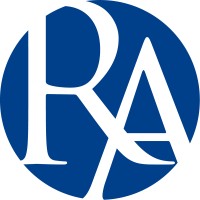 Research Academy logo - Similar company to Hook Research