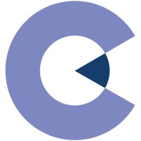 ClickThruMarketing logo - Similar company to Genie Rocket
