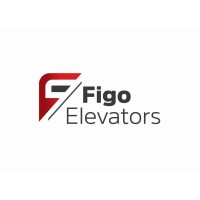 Figo Elevators logo - Similar company to Rifuto Elevators