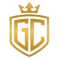 Graceful Care Living logo - Similar company to Future Butterfly