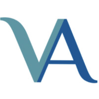 Vametric logo - Similar company to Flowing Ventures