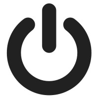 INNOVA CEFET-MG logo - Similar company to Gcc - Grupo De Computação Competitiva Do Cefet-Mg