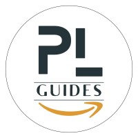 Private Label Guides logo - Similar company to Amazon Elevate Pro