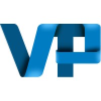 Virtual Proz
