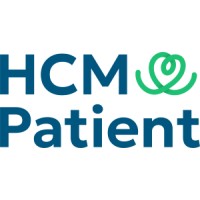 HCM Patient Foundation logo - Similar company to Galileo Biosystems