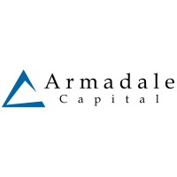 Armadale Capital logo - Similar company to Armadale Group