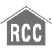 Radhekrishna Chemical Company logo - Similar company to Chemstride - Global Sourcing And Marketing Chemical Company