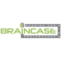 Braincase Solutions Informatiques logo - Similar company to Brain Case Biotech