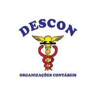 Descon Organizações Contábeis logo - Similar company to Descon Contabilidade E Assessoria
