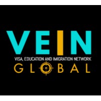 VEIN Global logo - Similar company to Vein India