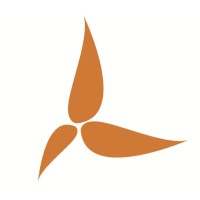 LAYAM Media logo - Similar company to Kneurots