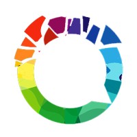Parley logo - Similar company to Parley