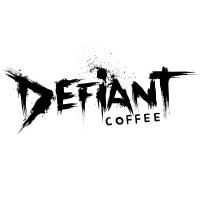 Defiant Coffee