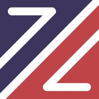Zoom Business Brokers logo - Similar company to California Association Of Business Brokers (Cabb)