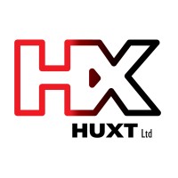 Huxt Ltd