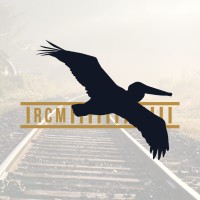 Railroad Compliance Management, LLC logo - Similar company to Transit 2 Safety Llc.