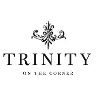 Trinity On The Corner logo - Similar company to Fiftyknots