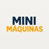 Minimaquinas servicos lda logo - Similar company to Map - Manuel António Pinheiro Cunha, Unip. Lda.