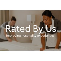 RatedByUs logo - Similar company to Tweaktrip