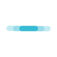 hoverseen logo - Similar company to Serapide
