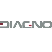 Diagno Finland Oy