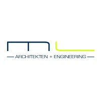 ML Architekten + Engineering logo - Similar company to Quad Architekten