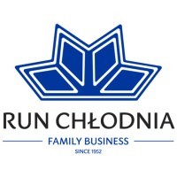 RUN-CHŁODNIA we Włocławku logo - Similar company to Swonco