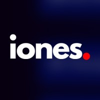 iones. logo - Similar company to Émérya