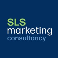SLS Marketing Consultancy logo - Similar company to Sn Marketing Ltd (Sls)