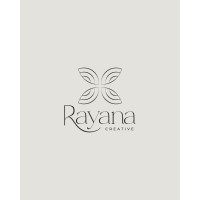 Rayana Creative logo - Similar company to Avari Studio