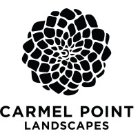 Carmel Point Landscapes logo - Similar company to Security Services Group Inc.