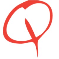 QArt Solutions (A FieldAssist Company) logo - Similar company to Quanta Networks, Llc
