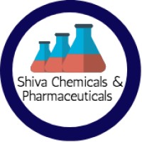 Shiva Chemicals & Pharmaceuticals Services Ltd. logo - Similar company to Aprl