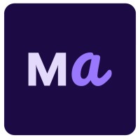 MedAdventures logo - Similar company to Independence Anesthesia Services