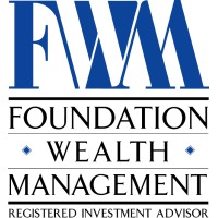 Foundation Wealth Management