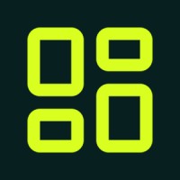 Extras Convert logo - Similar company to Citypack