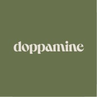 Doppamine logo - Similar company to Laboratorio Stada S.L.