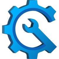 DEBO TECHNICS logo - Similar company to Bms Groep