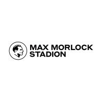 Max-Morlock-Stadion logo - Similar company to 21B2Bsolutions
